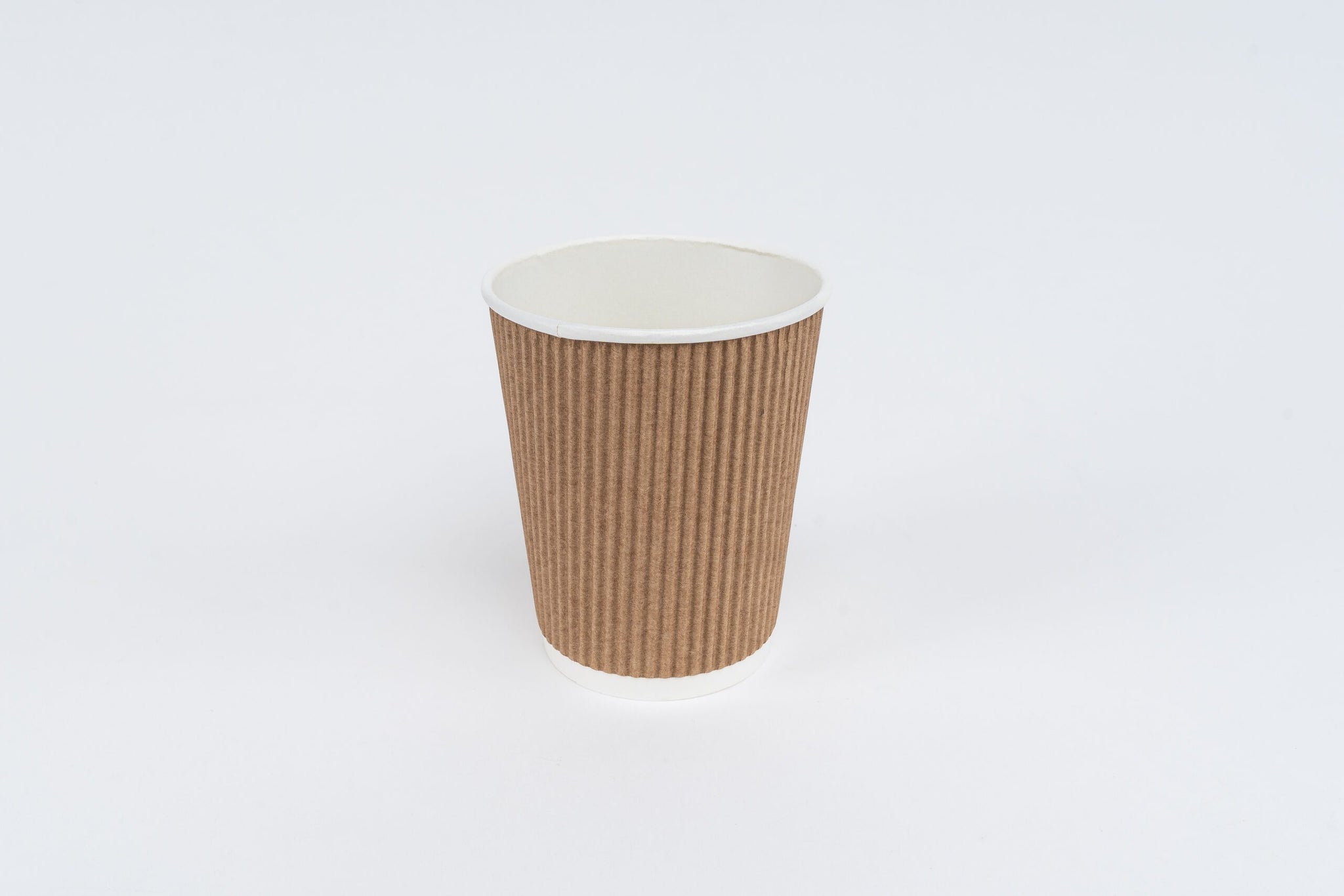 Paper Cup 8oz – Single Wall