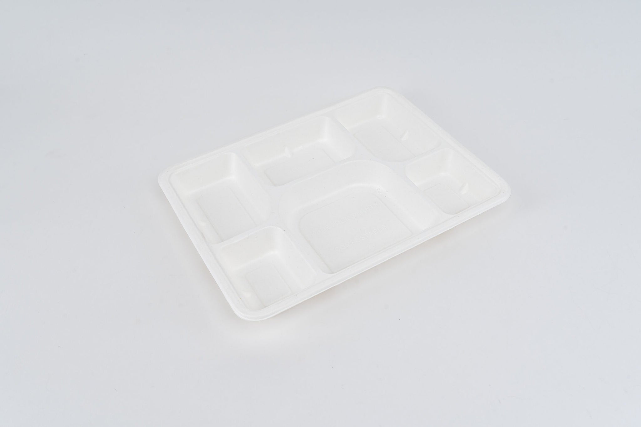 Tray – 6cp Large Plate