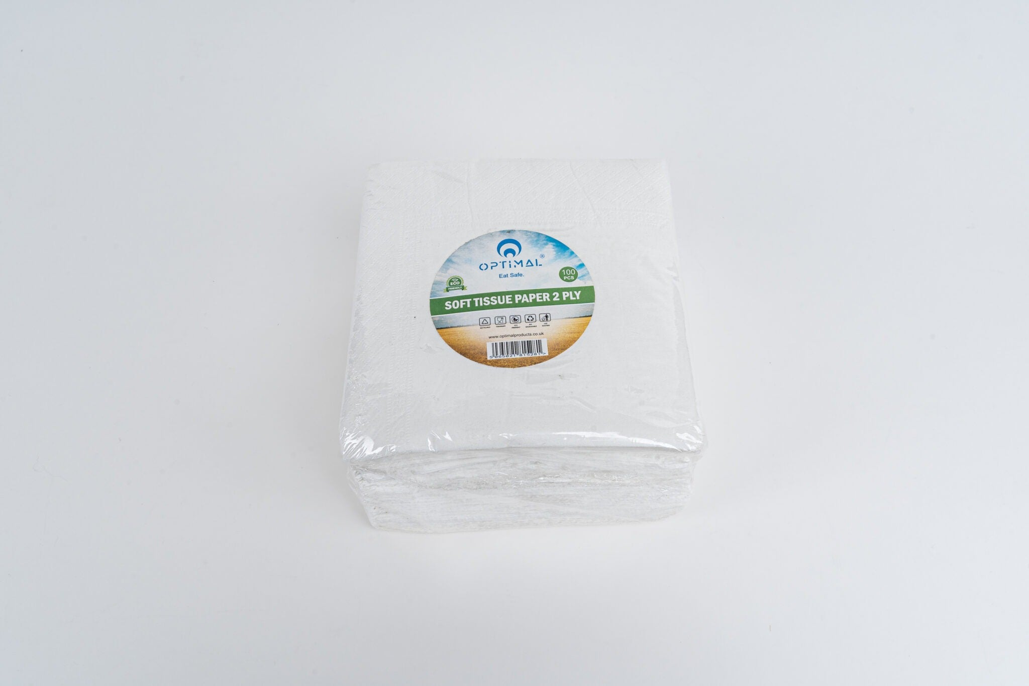 Tray – 6cp Large Plate