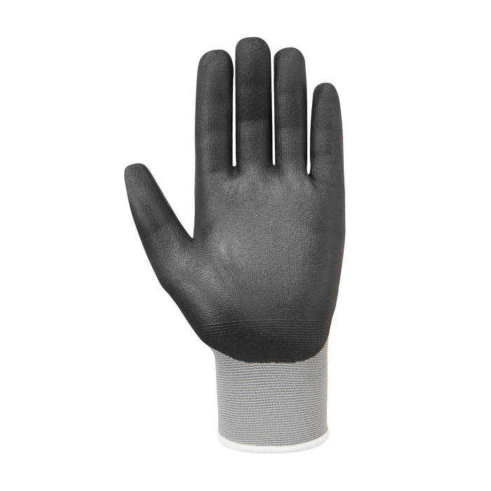 Duranite 15G Nitrile Micro Foam Gloves